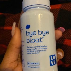 Need it gone have tooo many